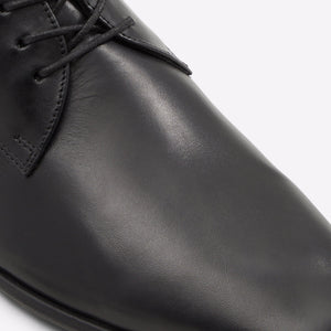 Dwedrilith | Black Dress Shoes Dwedrilith | Black Dress Shoes