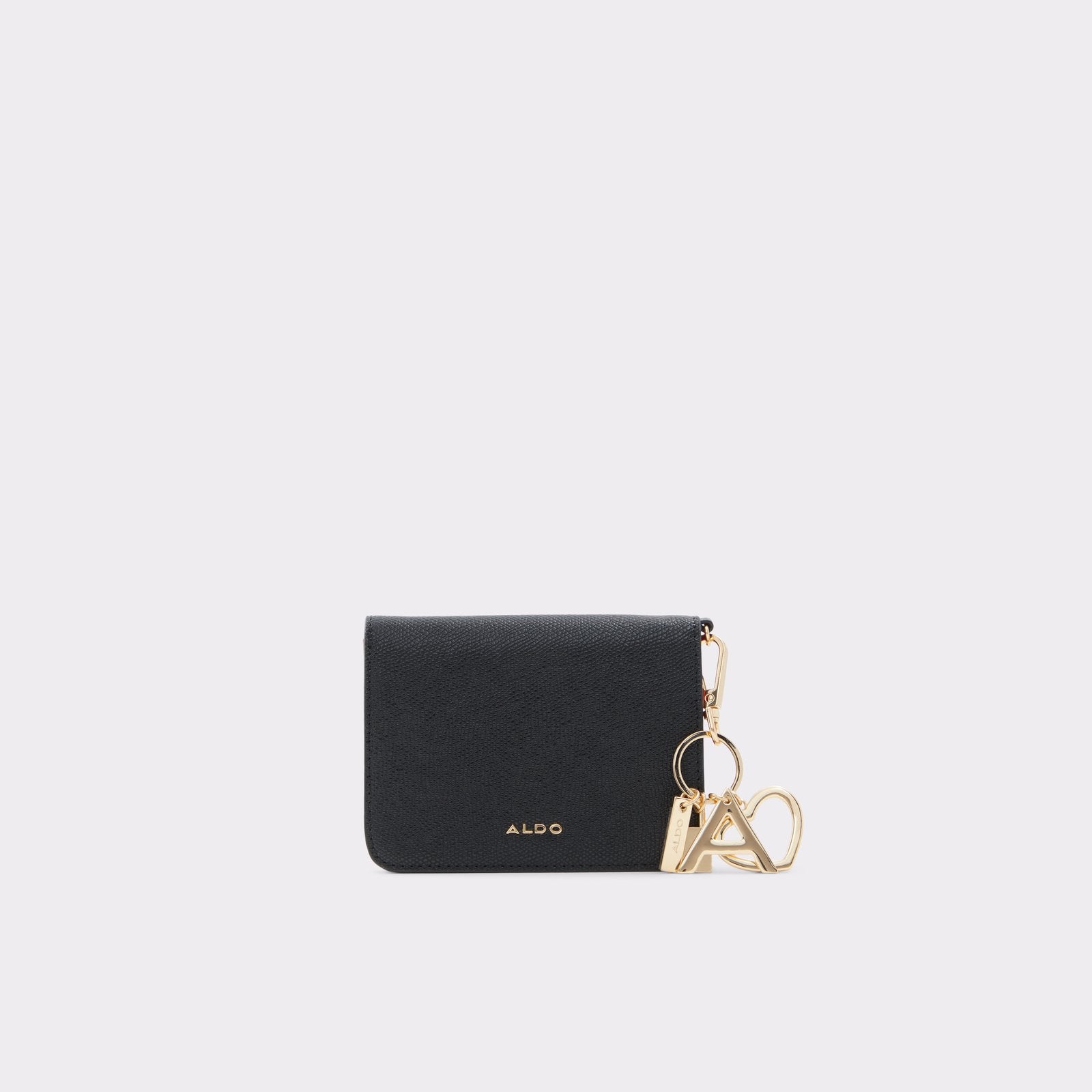 Aldo card holder wallet on sale