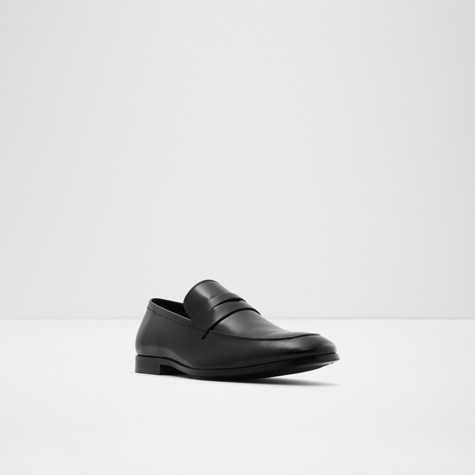 Dwerarien Men Shoes - Black - ALDO KSA