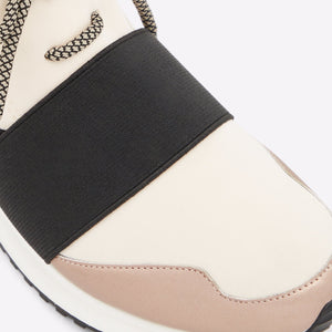 Dwiedia Women Shoes - Bone - ALDO KSA