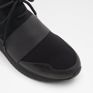 Dwiedia Women Shoes - Black - ALDO KSA