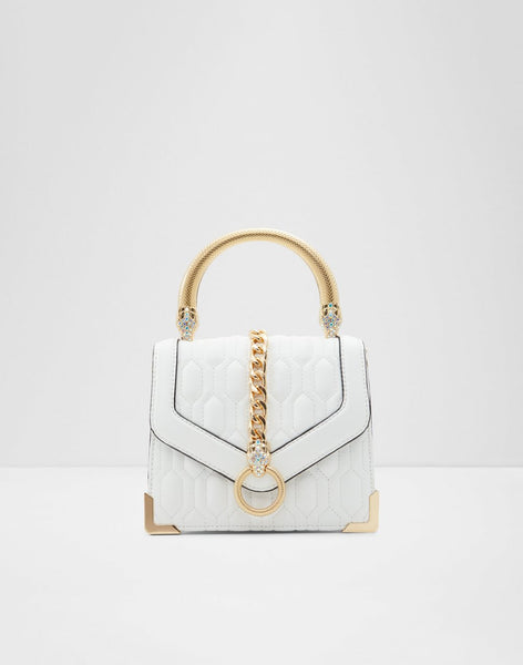 aldo nendadith satchel