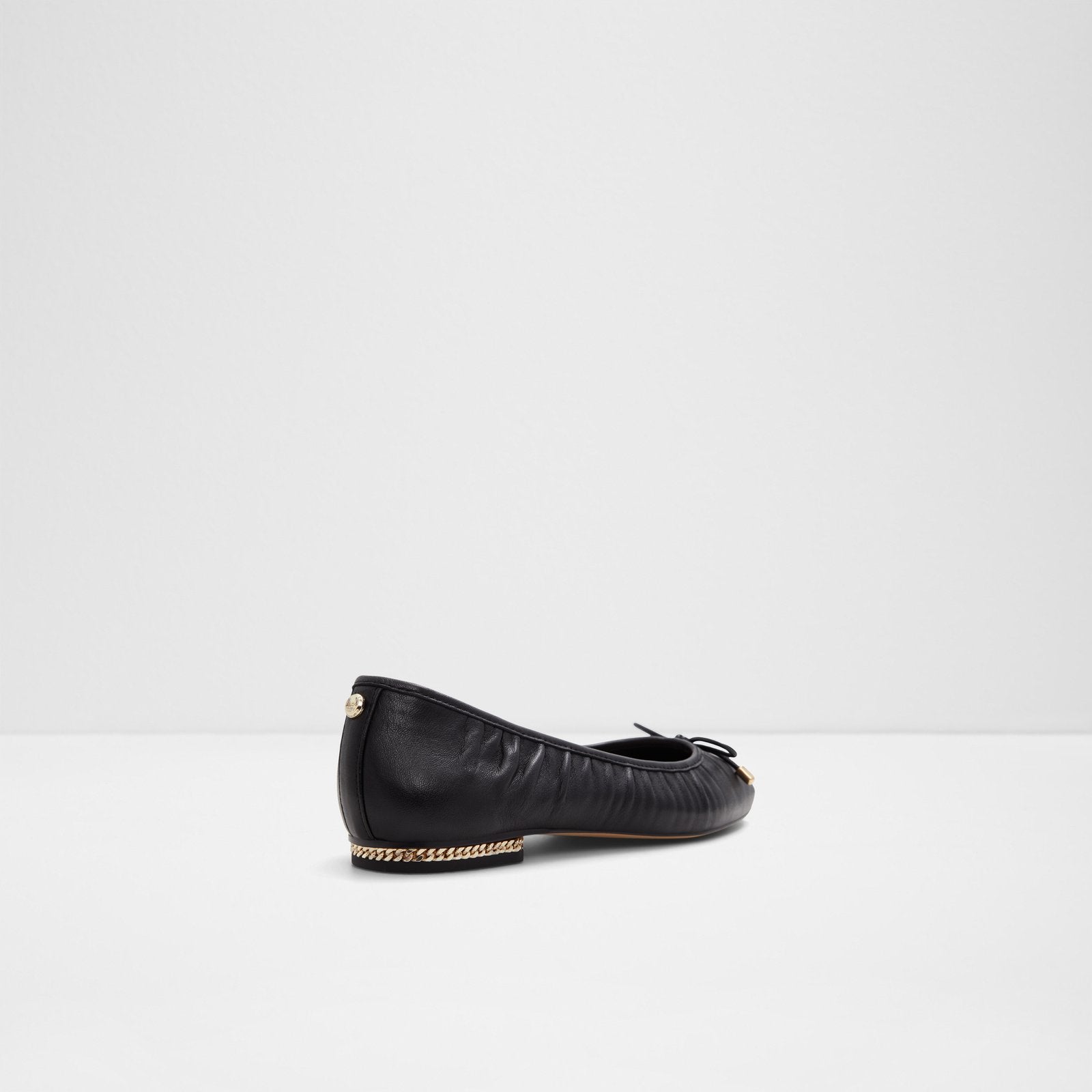 Eclya Women Shoes - Black - ALDO KSA