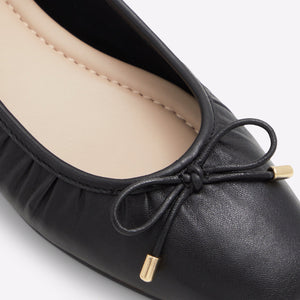 Eclya Women Shoes - Black - ALDO KSA