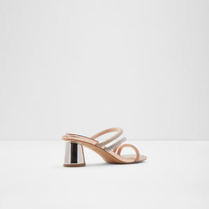 Edawen / Ladies Footwear