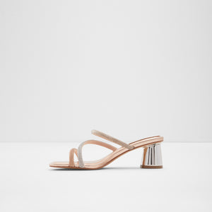 Edawen / Ladies Footwear