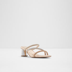 Edawen / Ladies Footwear