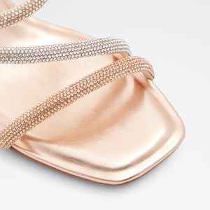 Edawen / Ladies Footwear