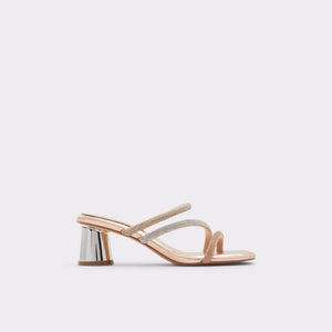 Edawen / Ladies Footwear