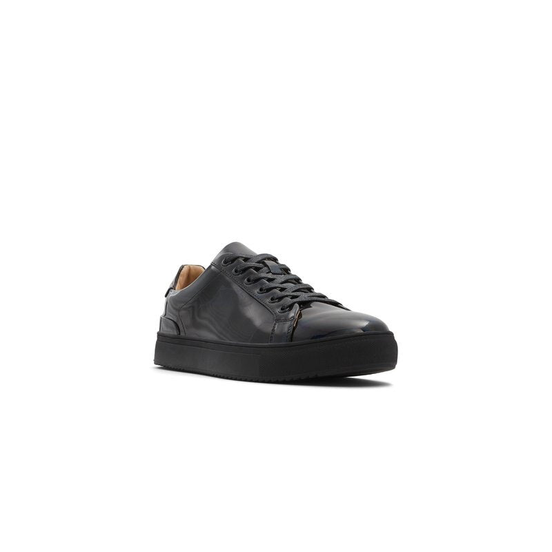 Edge Men Shoes - Black - CALL IT SPRING KSA