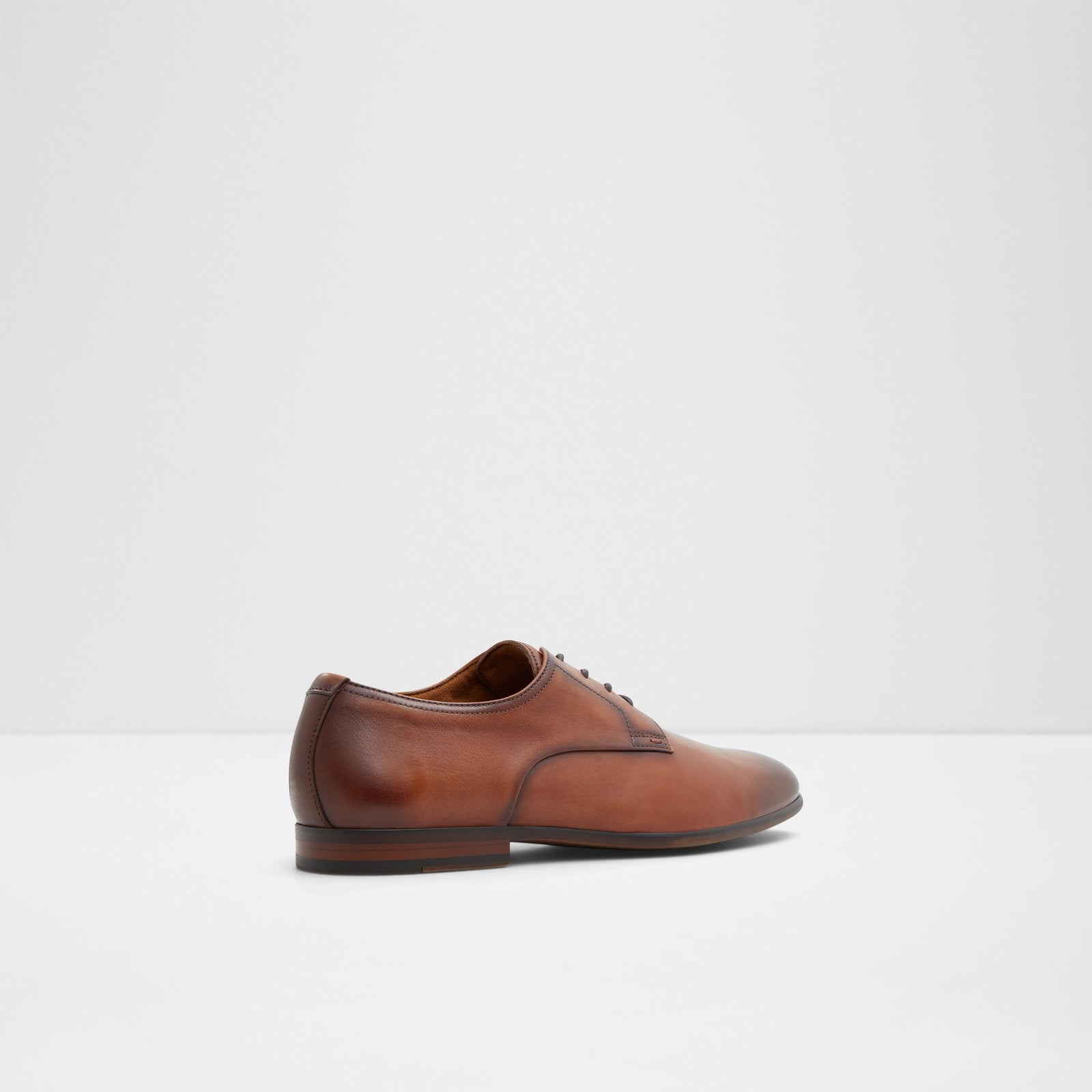 Edinburgh / Dress Shoes Men Shoes - Cognac - ALDO KSA