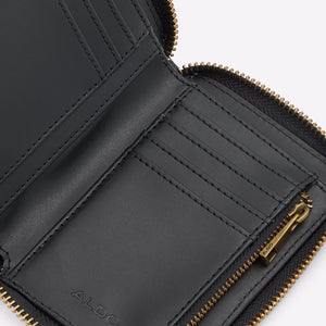Edysien Bag - Black - ALDO KSA