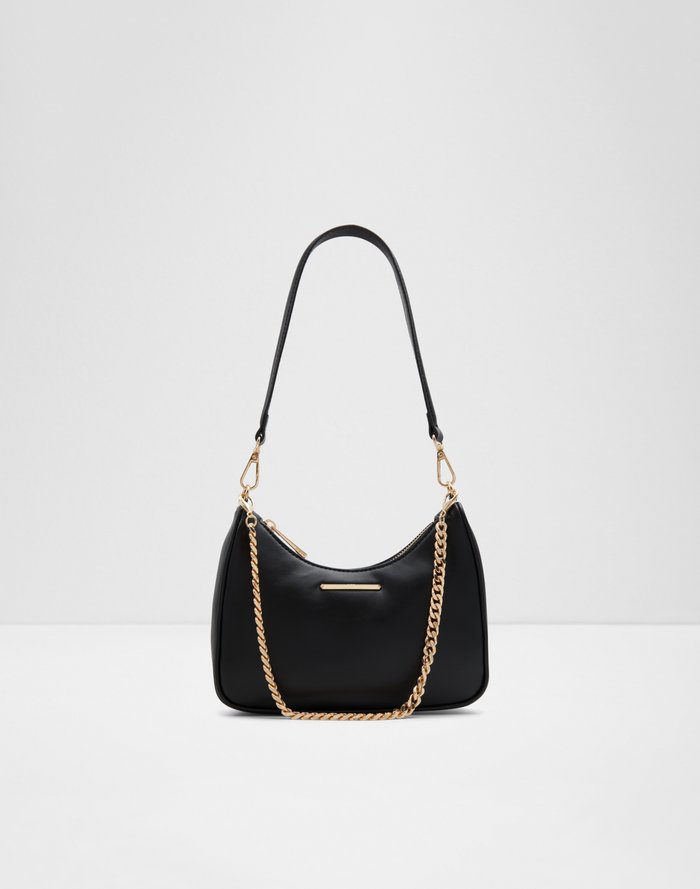 Eevie Bags Black by Aldo