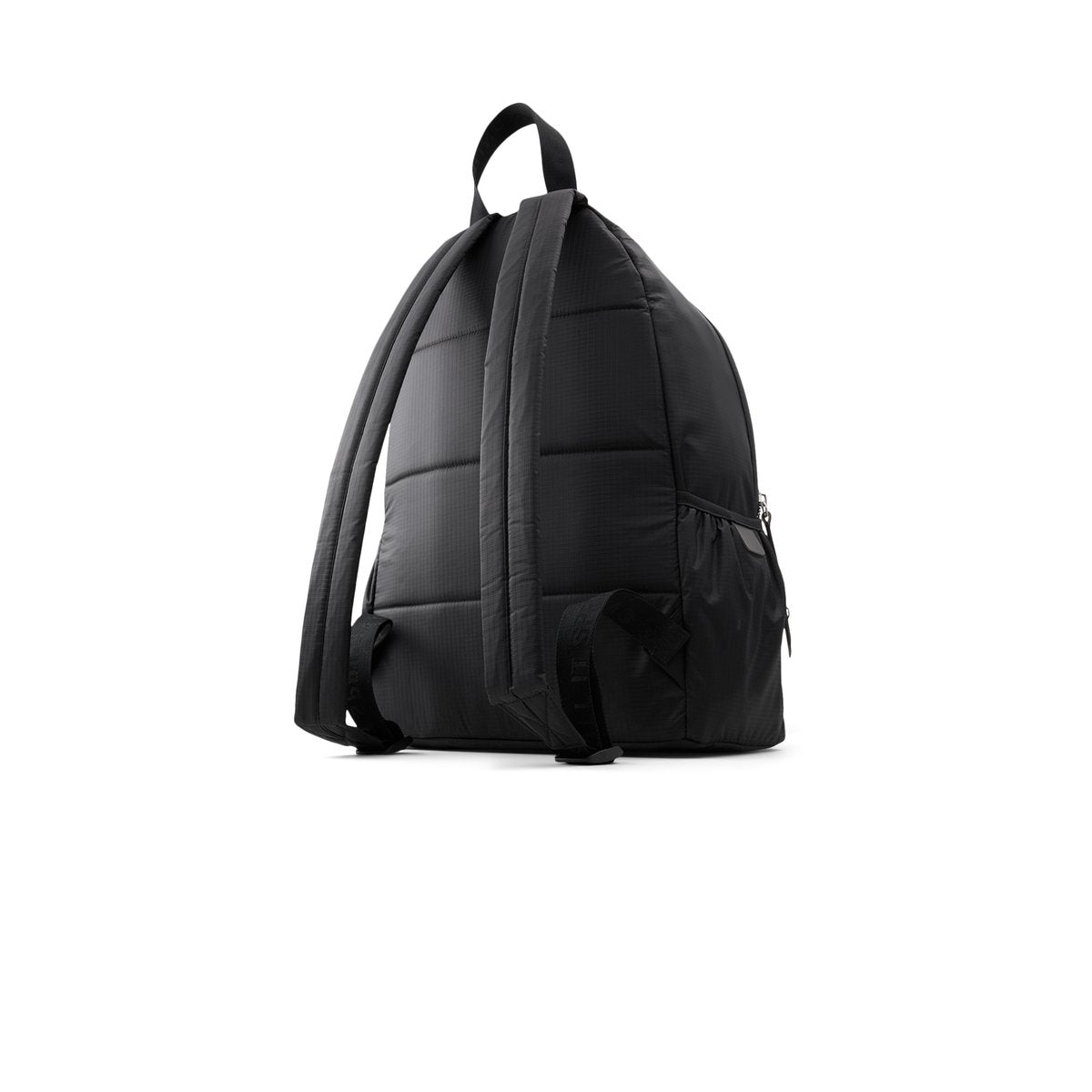 Effy Bag - Black - CALL IT SPRING KSA