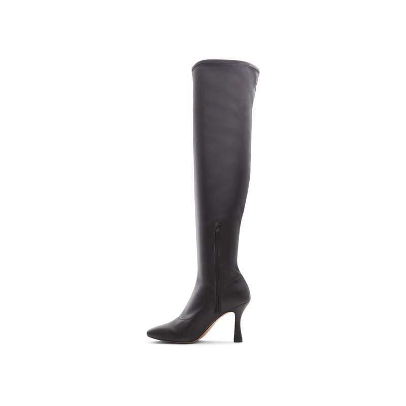 Eiffel Women Shoes - Black - CALL IT SPRING KSA