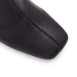 Eiffel Women Shoes - Black - CALL IT SPRING KSA