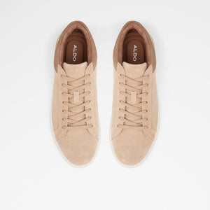 Eisingen / Casual Shoes Men Shoes - Light Beige - ALDO KSA
