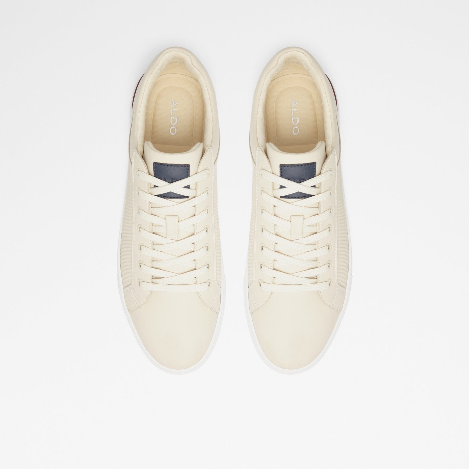 Eisingen Men Shoes - Light Beige - ALDO KSA