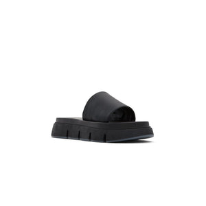 Elama / Sandals Women Shoes - Black - CALL IT SPRING KSA