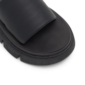 Elama / Sandals Women Shoes - Black - CALL IT SPRING KSA