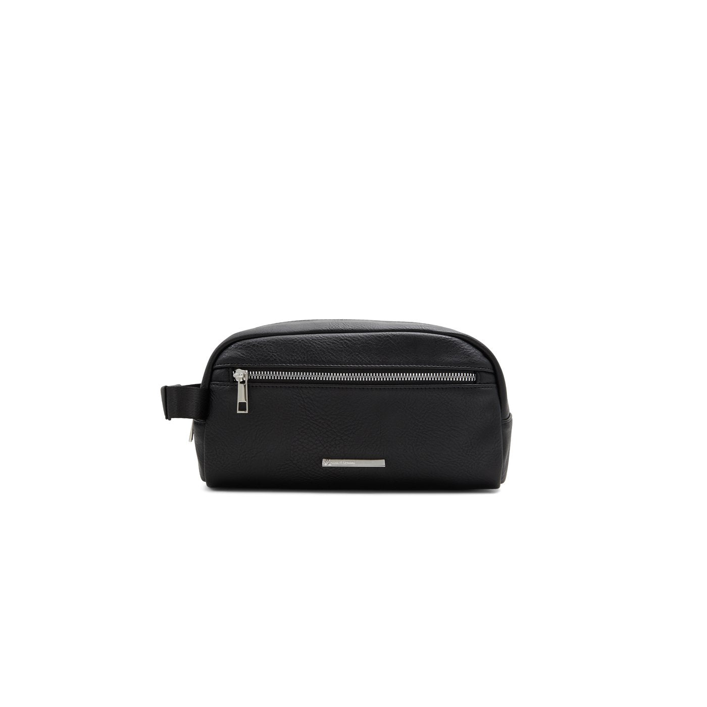 Call it spring wallet price best sale