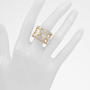 Elariel Accessory - Ice - ALDO KSA