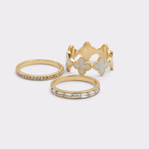 Elariel Accessory - Ice - ALDO KSA