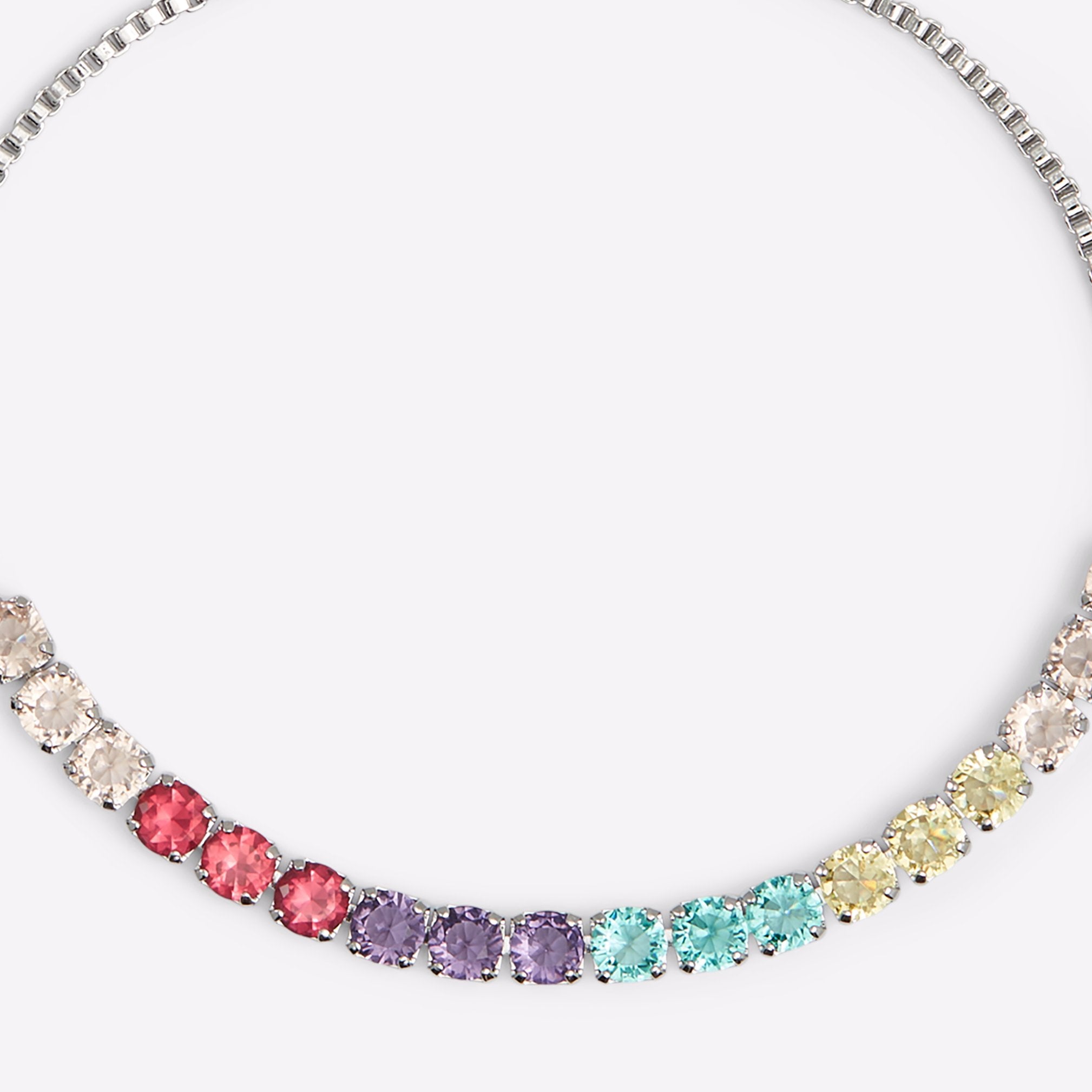 Elbaendar Accessory - Bright Multi - ALDO KSA