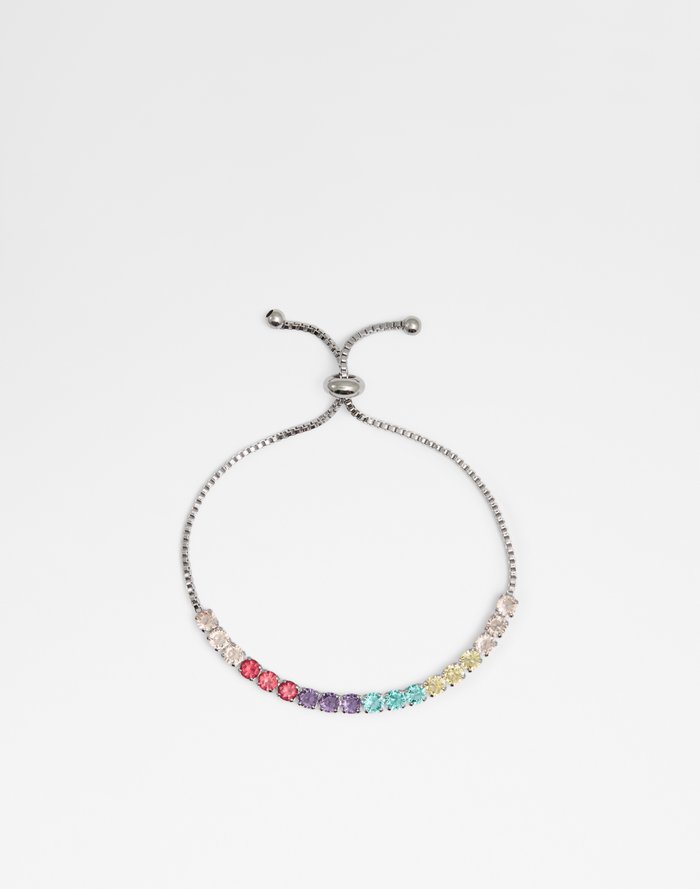 Elbaendar Accessory - Bright Multi - ALDO KSA