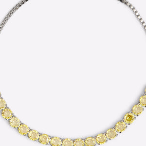 Elbaendar Accessory - Dark Yellow - ALDO KSA