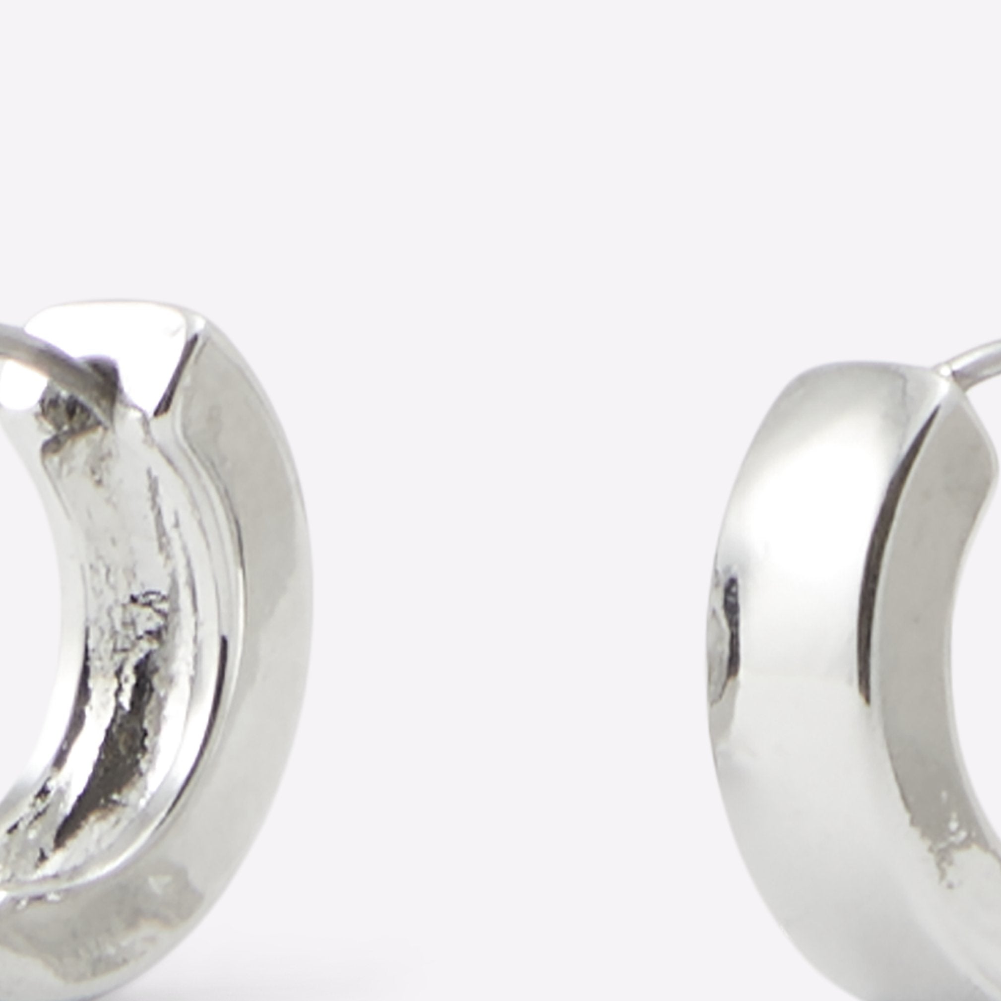 Eleritrem /  Jewelry Accessory - Silver - ALDO KSA