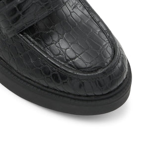 Elevated Women Shoes - Black - CALL IT SPRING KSA