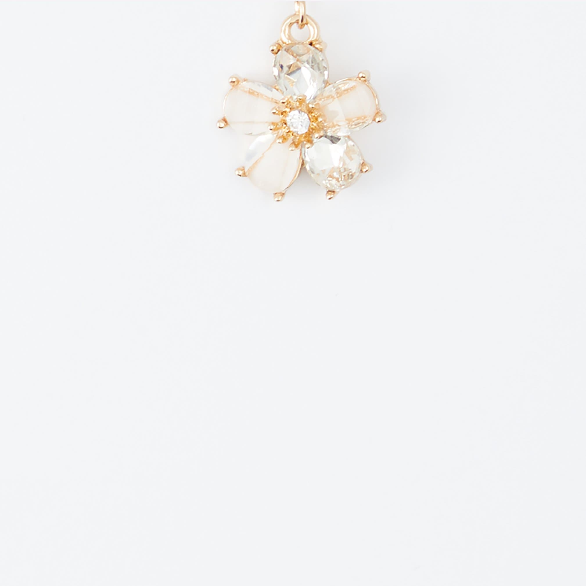 Enabrintar Accessory - Light Pink - ALDO KSA