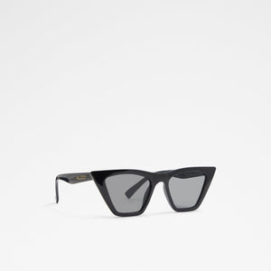 Enamarel Accessory - Black - ALDO KSA