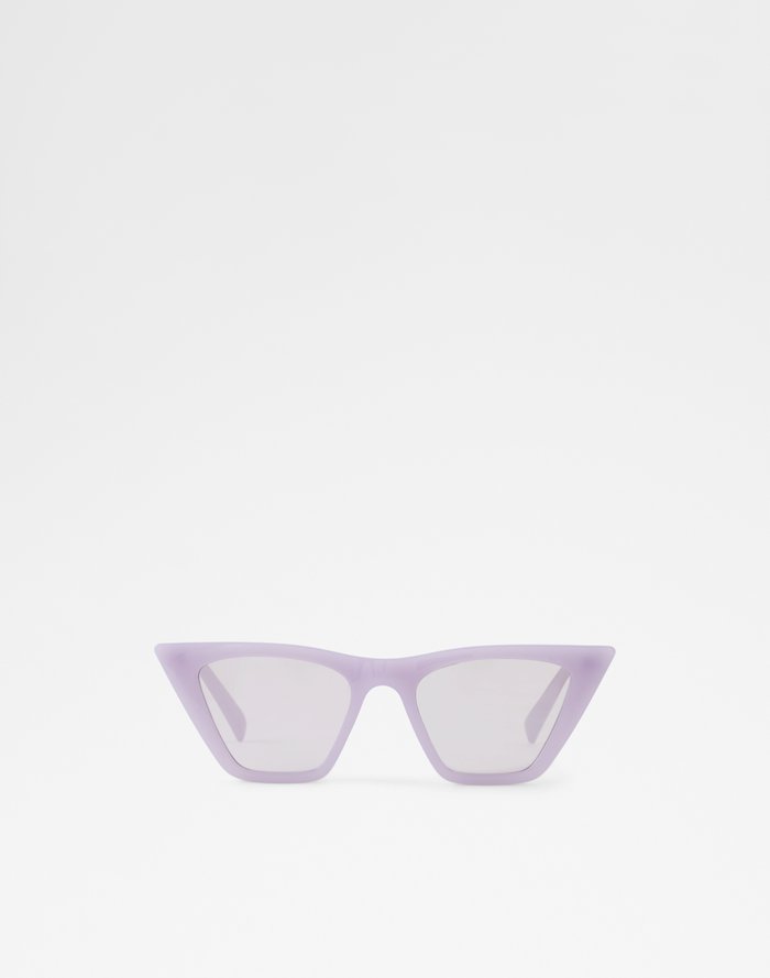 Enamarel Accessory - Light Purple - ALDO KSA