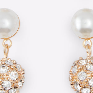 Enassi Accessory - Ice - ALDO KSA