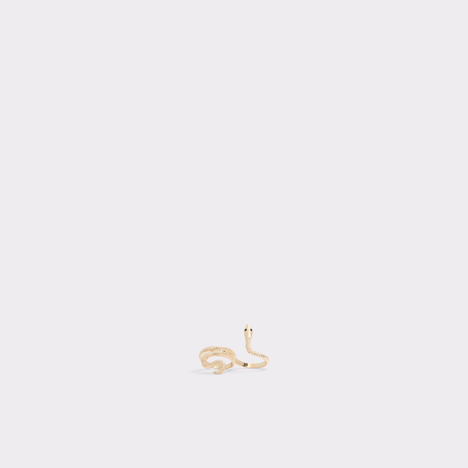 Encarna / Ring Accessory - Gold - ALDO KSA