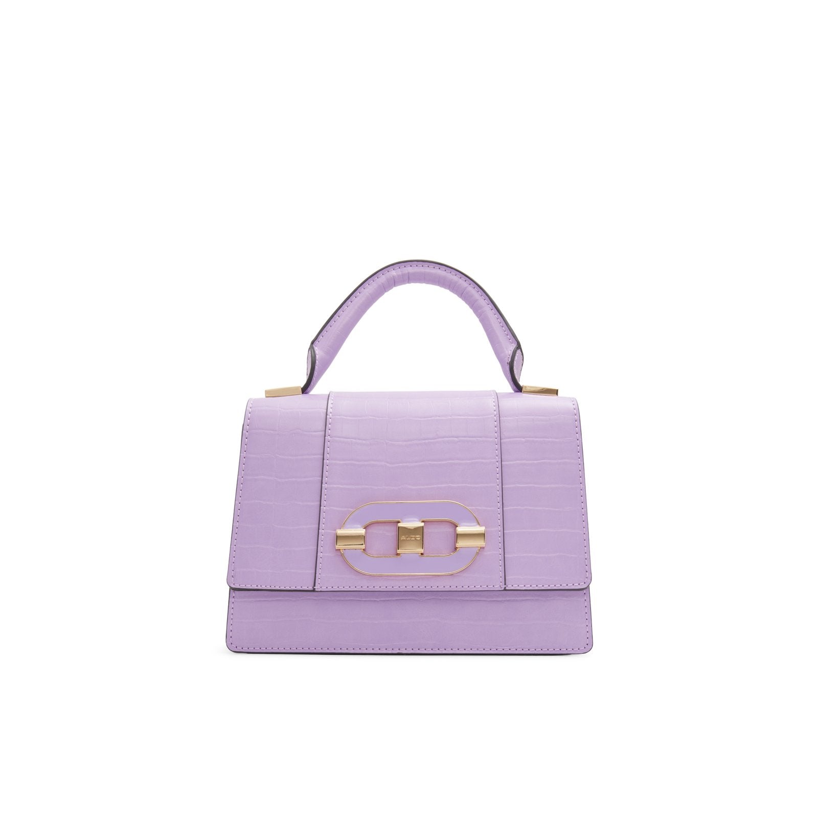 Enondario Bags Purple by Aldo