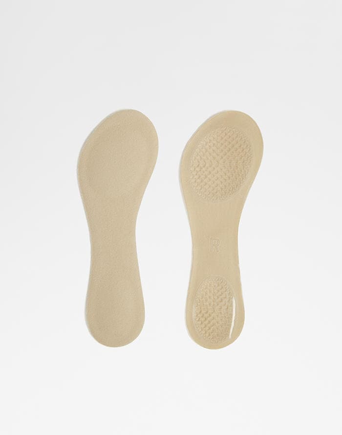 Enrorich Shoe Care - Black - ALDO KSA