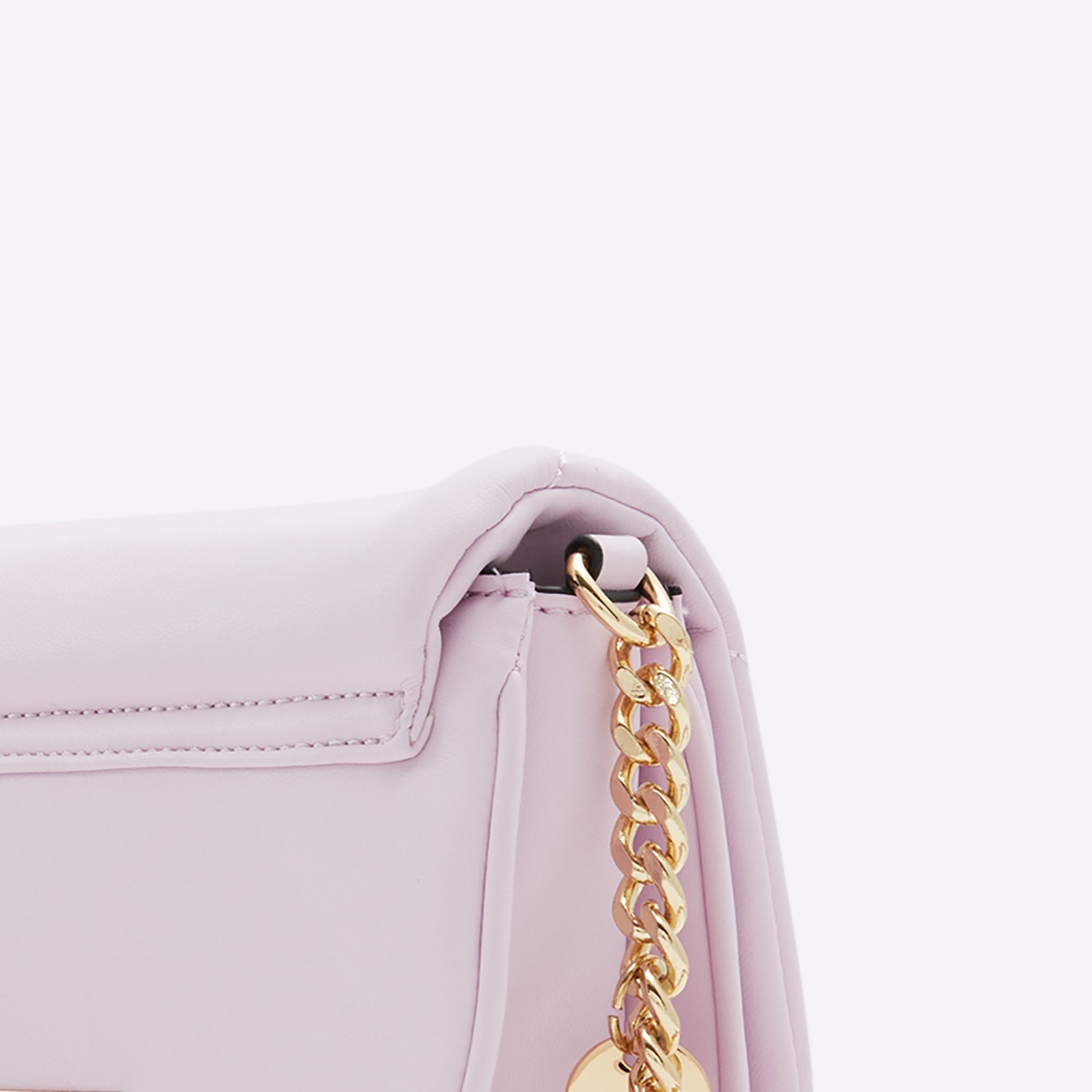 Enya Bag - Pink - ALDO KSA