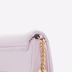 Enya Bag - Pink - ALDO KSA