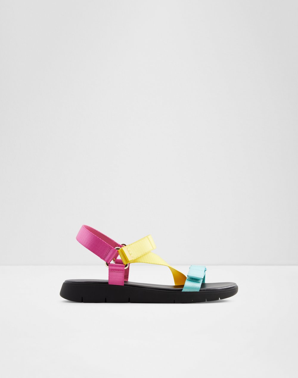Eoweniel Women Shoes - Multicolor - ALDO KSA