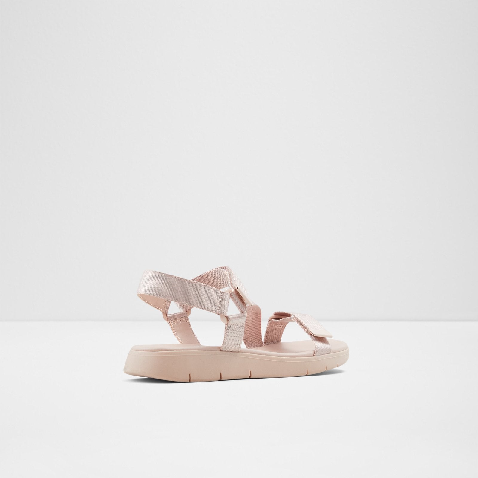 Aldo dwylia sales
