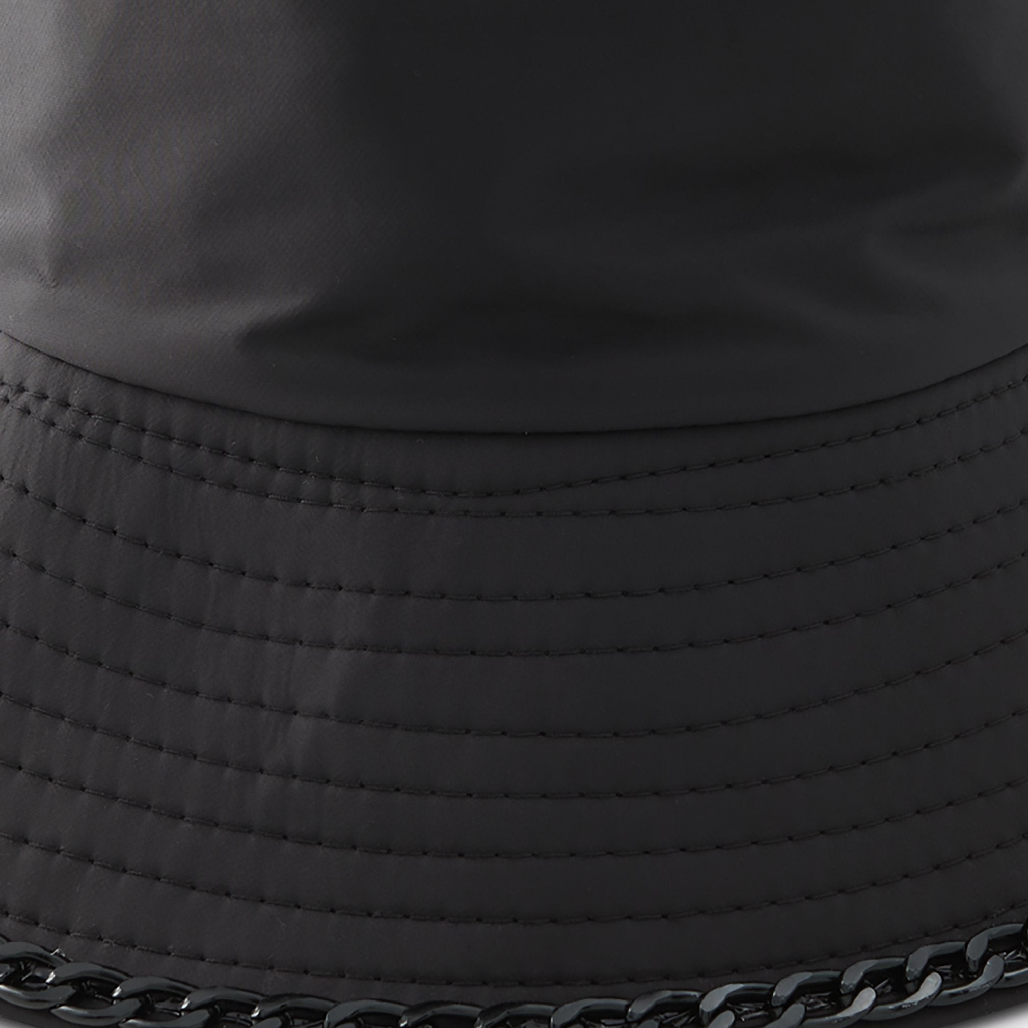 Eowirahar Accessory - Black - ALDO KSA