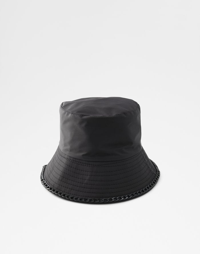 Eowirahar Accessory - Black - ALDO KSA