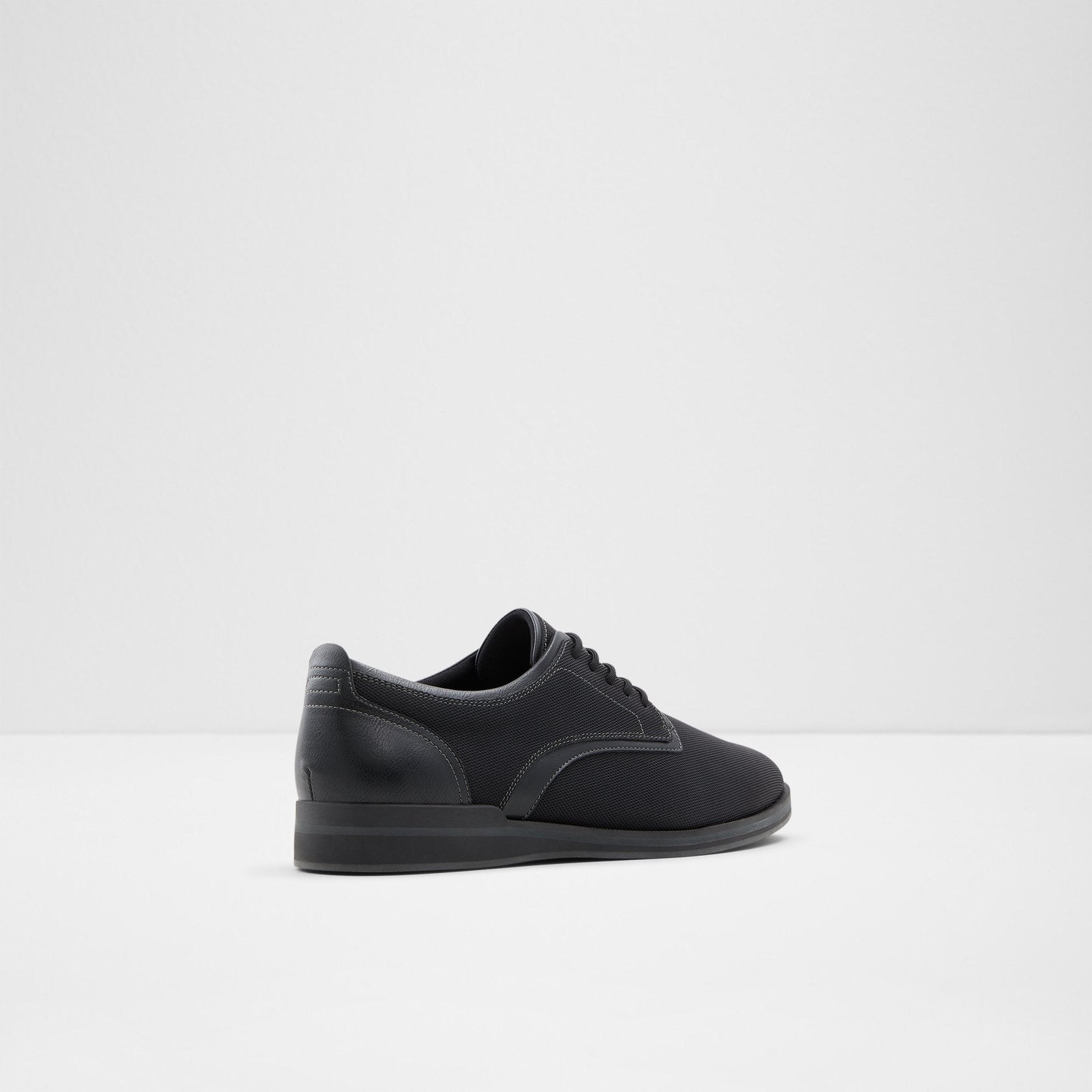 Eowoalian Men Shoes - Black - ALDO KSA