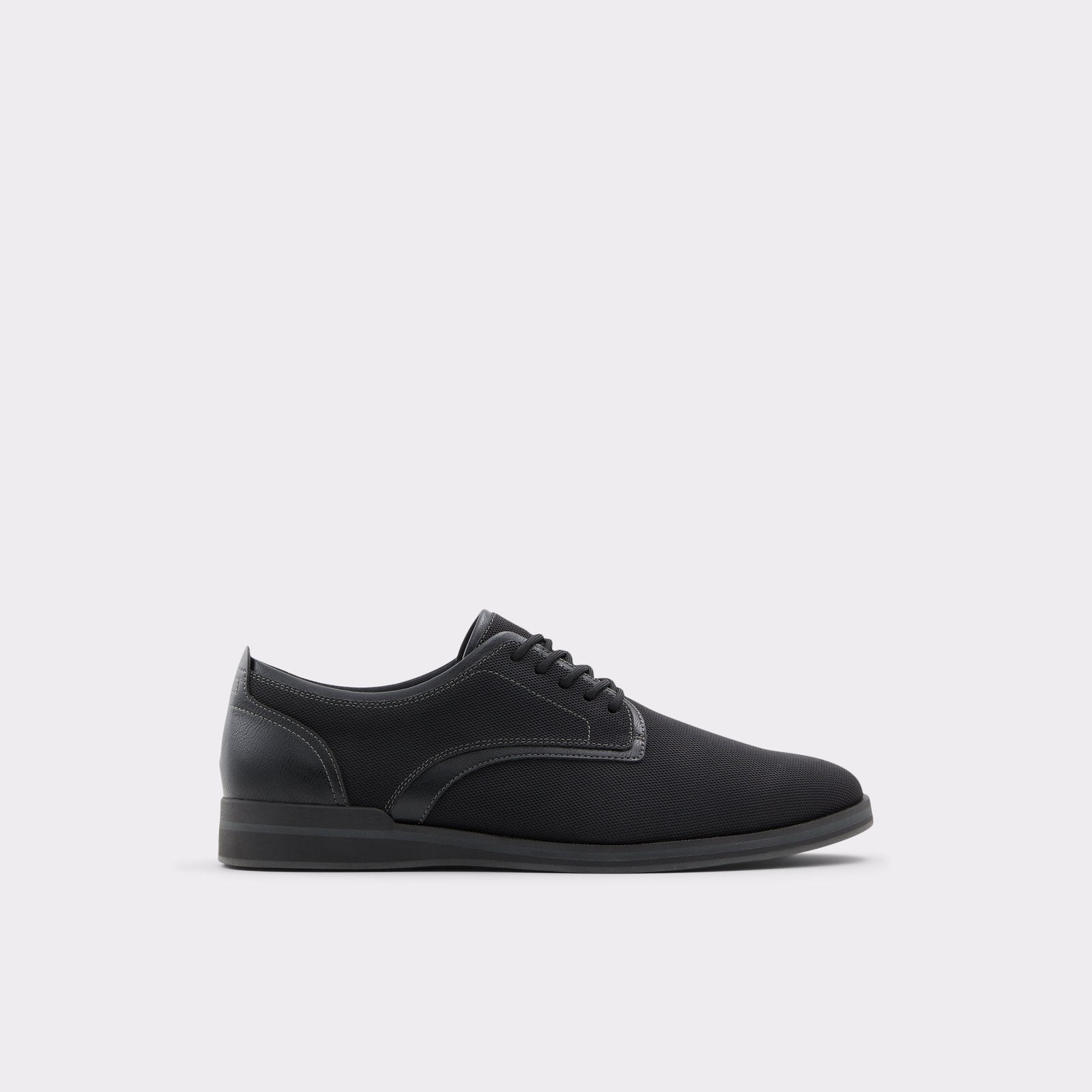 Eowoalian Men Shoes - Black - ALDO KSA
