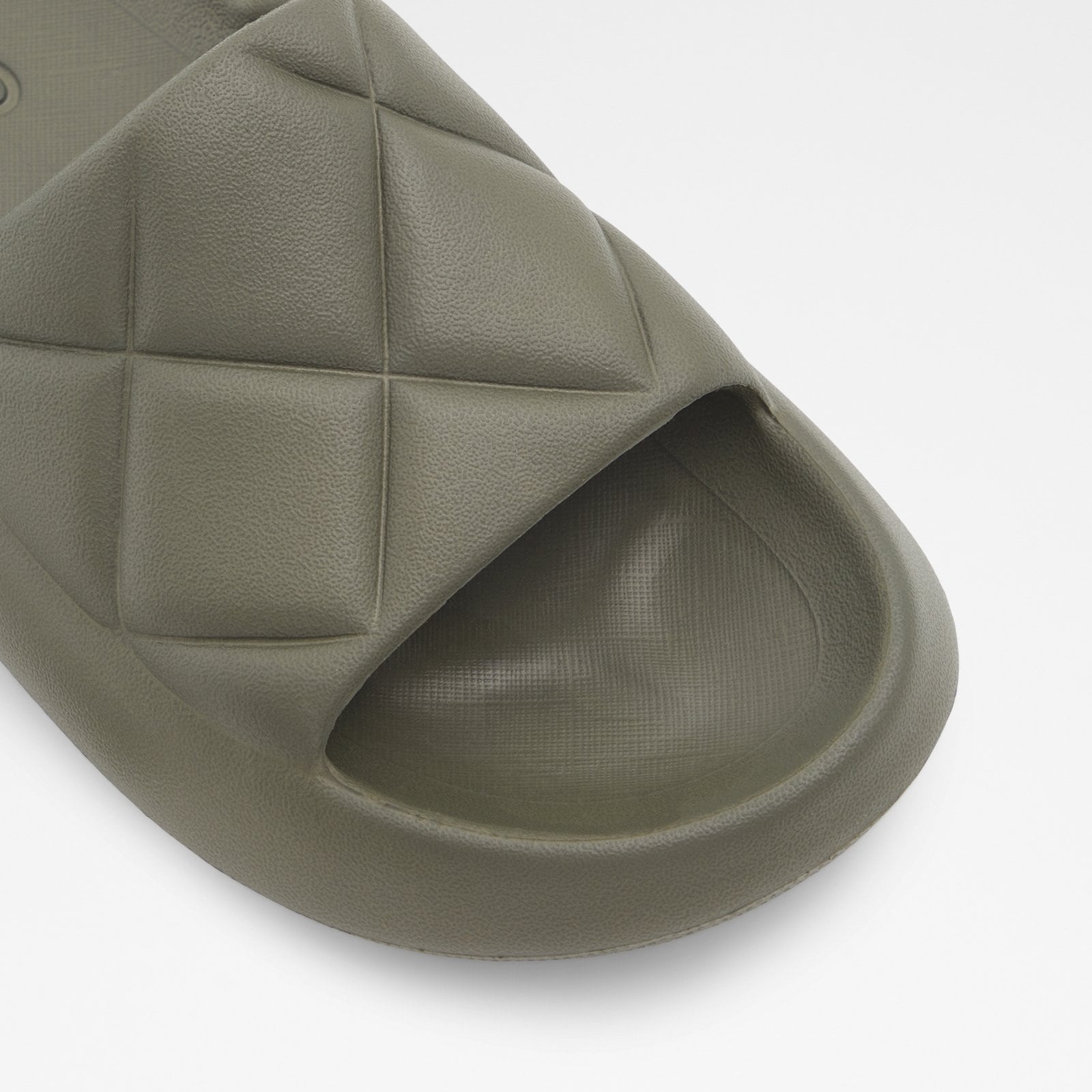 Ereras Women Shoes - Khaki - ALDO KSA