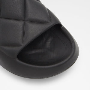 Ereras Women Shoes - Black - ALDO KSA