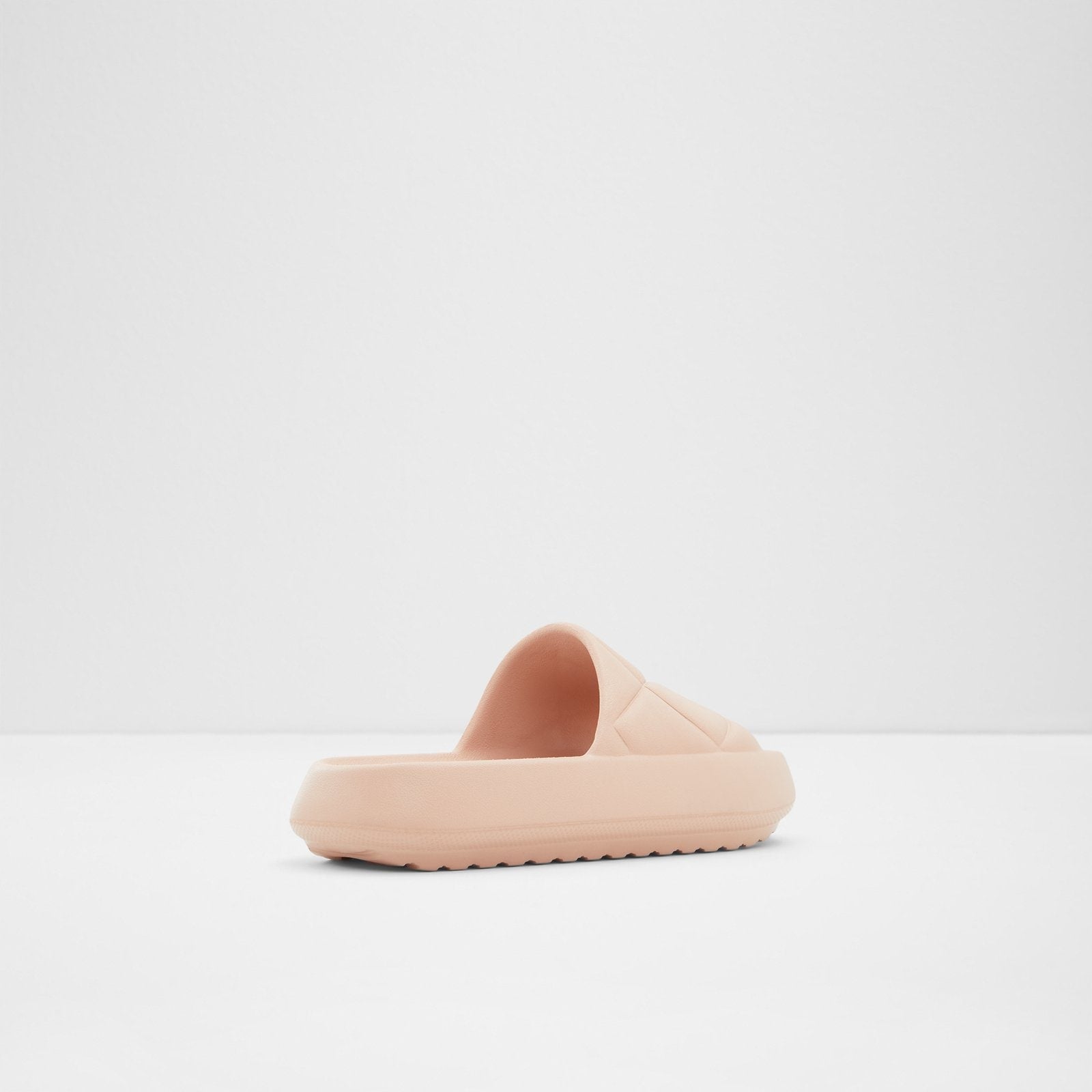 Ereras Women Shoes - Light Pink - ALDO KSA